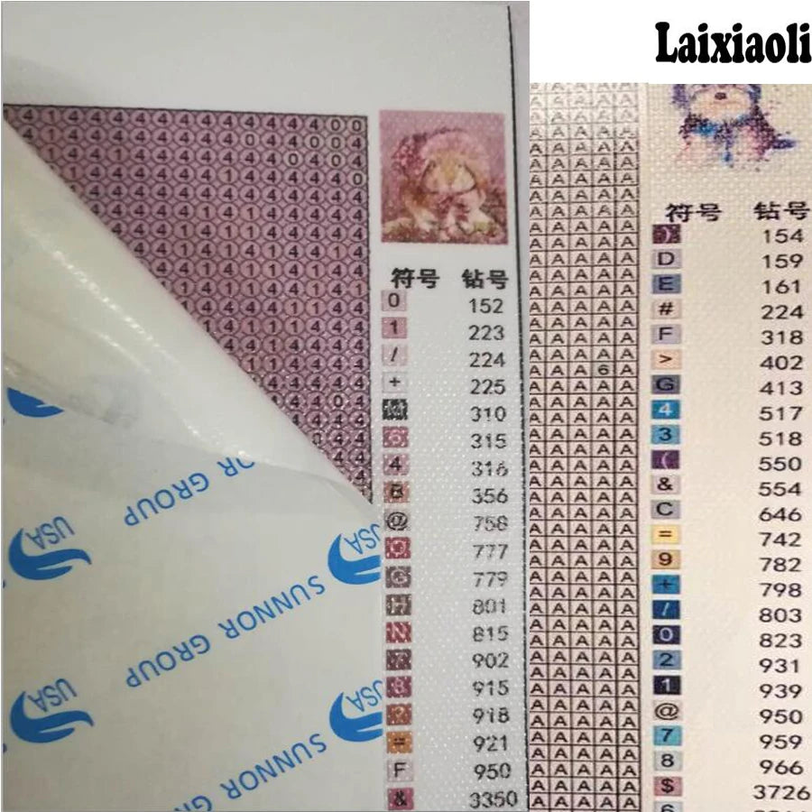 Full, drill, square, Diamond Embroidery,5D, DIY, diamond Painting fire red woman.