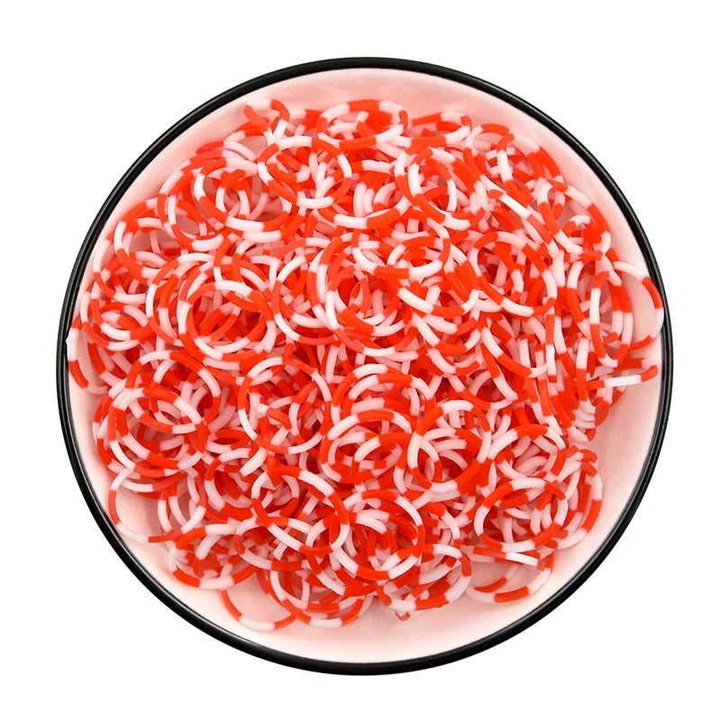 New! Hot Diy Loom Toys rubber bands Refill.  Make Woven Bracelet DIY Gift