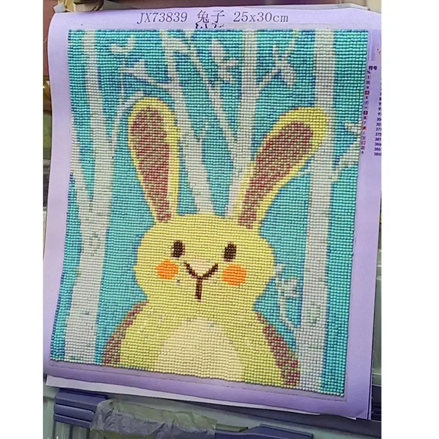 fat ladies get together Diamond Painting 5D Full Square Round cartoon Women Picture Diamond Crystal Cross Stitch Mosaic Wall Art