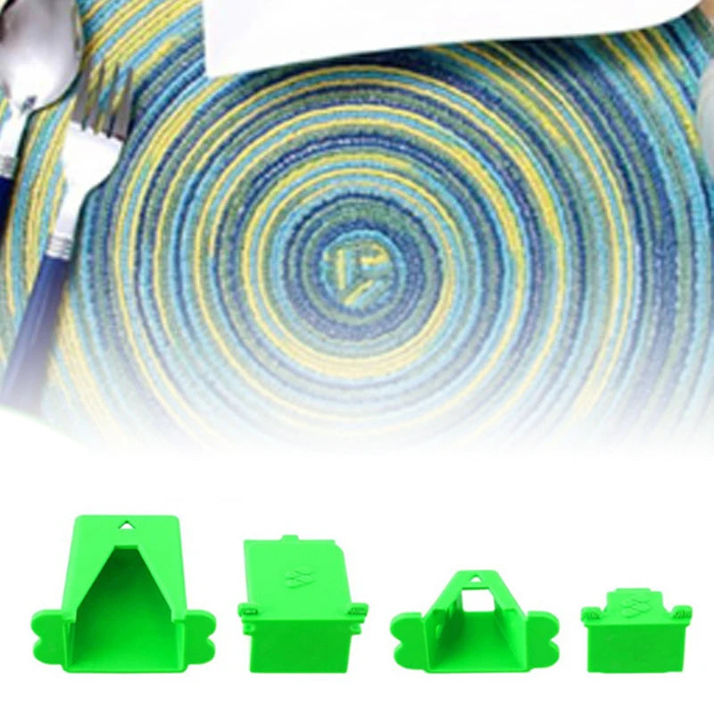 Fabric Tube Maker For Fabric Roll Rugs Bias Tape ,Suitable For Fabric