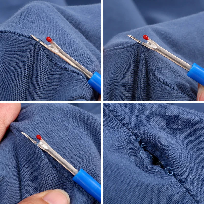 Sewing Seam Ripper Kit