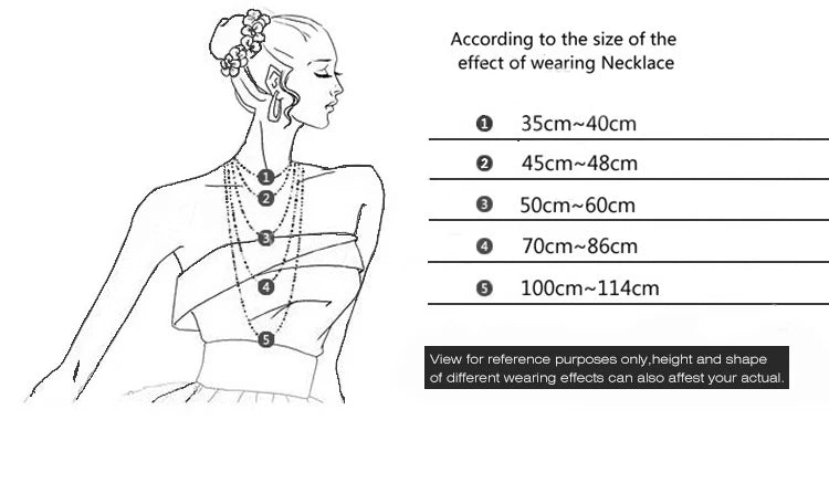 50-100pcs/lot 50mm 70mm  Necklace Extension Chain Bulk Bracelet Extended Chains Tail Extender