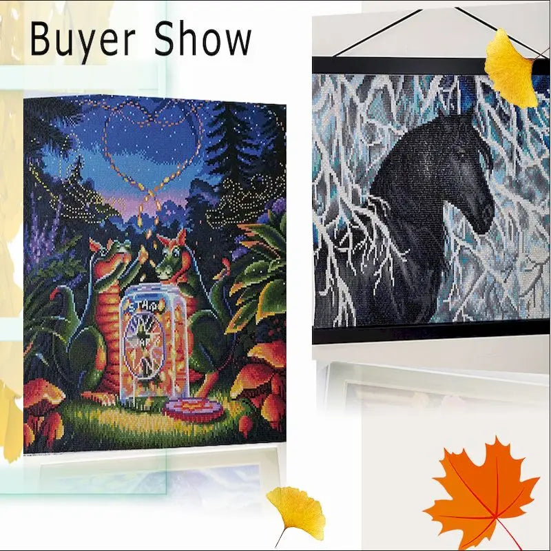 CHENISTORY Photo Custom Diamond Painting 5D Full Square Diamond Embroidery Picture Rhinestone Cross Stitch Kit Mosaic Home Decor