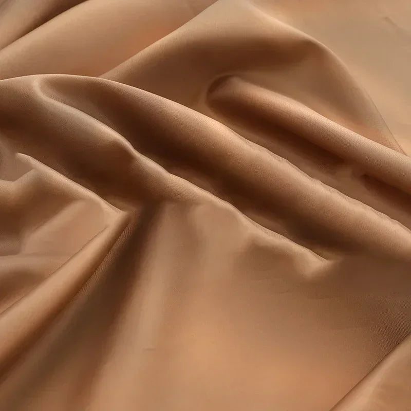 Lining Fabric For Dress Lining Coat And Suit Lining,