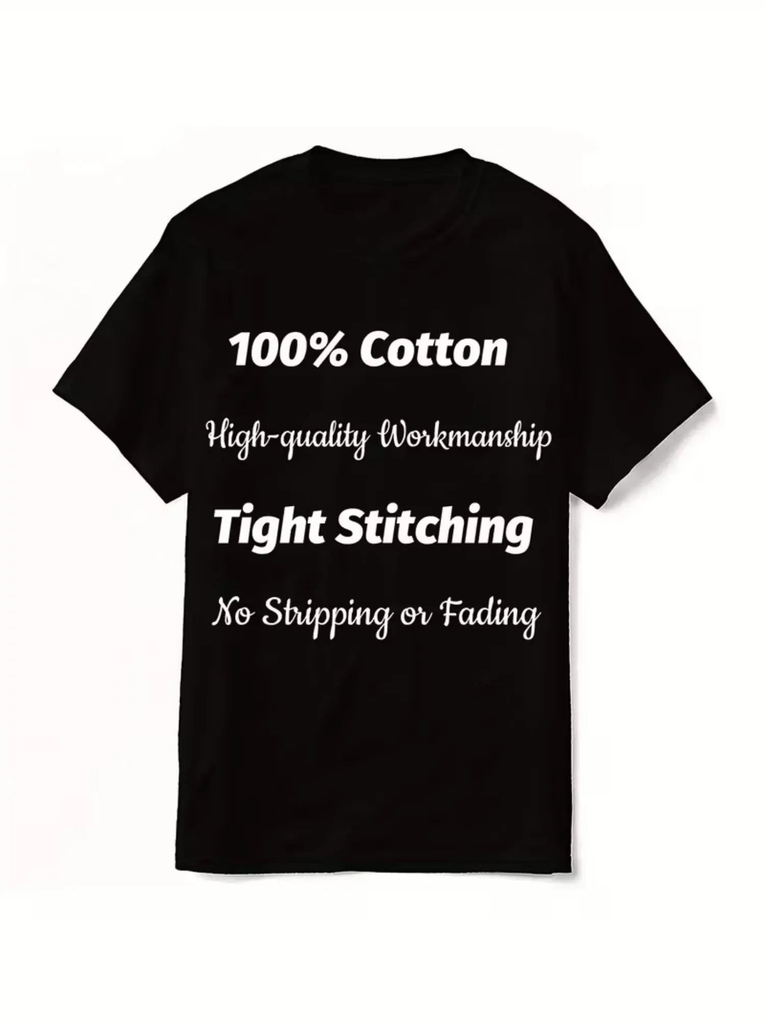 Pediatric Crew Graphic Tee Fun & Comfortable Cotton T-Shirt with Medical Theme Leopard Print & Stethoscope Design