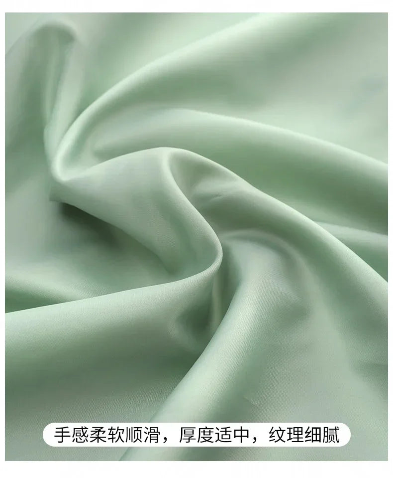 Lining Fabric For Dress Lining Coat And Suit Lining,