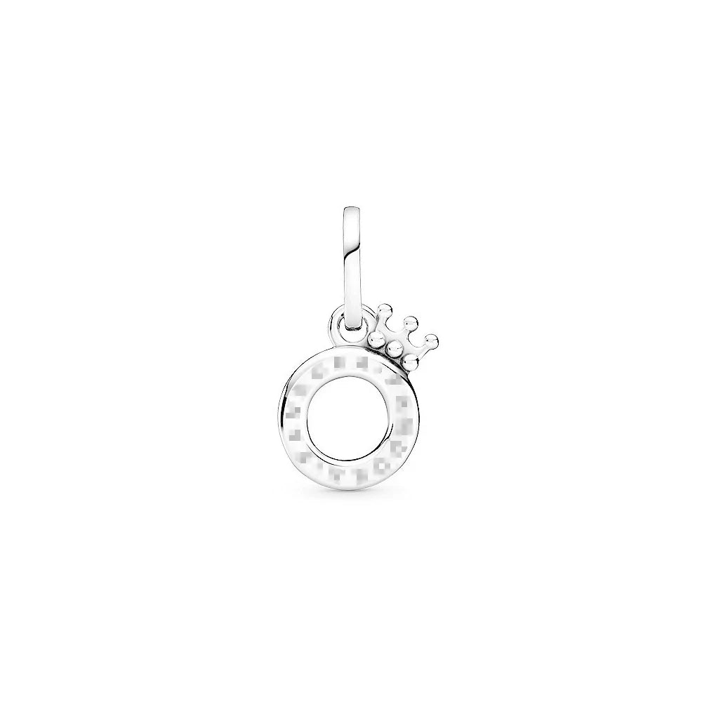 New hot selling cartoon Stitch pendant key style pendant bead DIY accessories