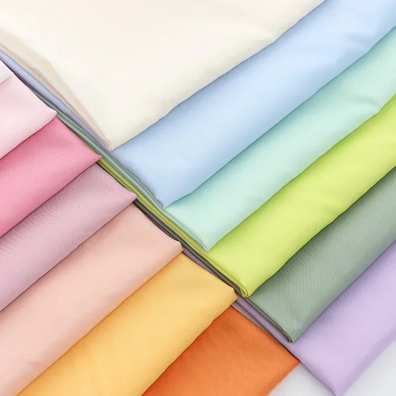 Lining Fabric For Dress Lining Coat And Suit Lining,