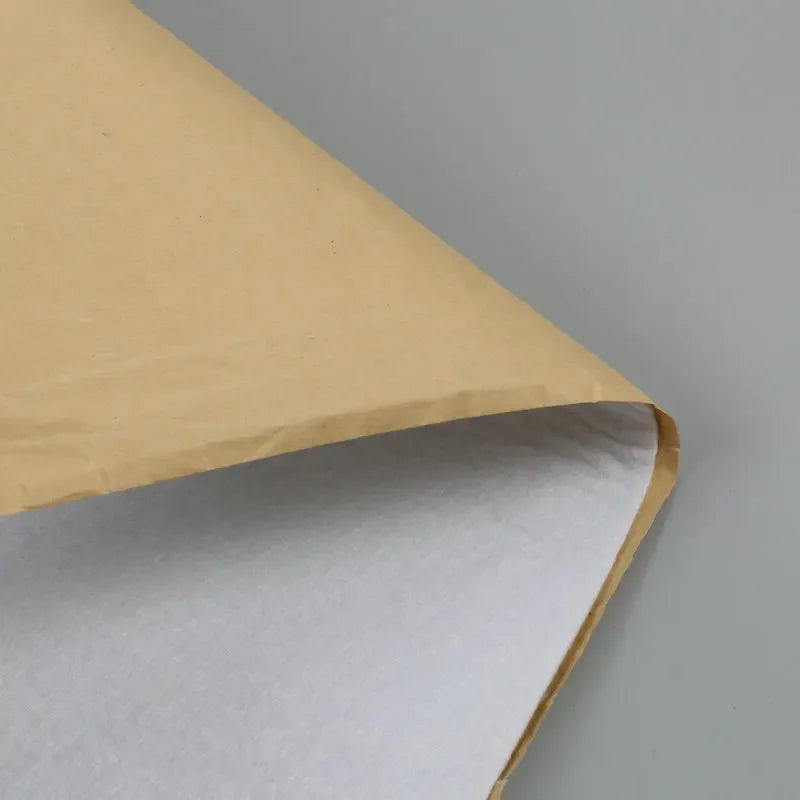 100x50cm Self Adhesive Sticker Cotton Polyester Padding DIY Craft Self Adhesive