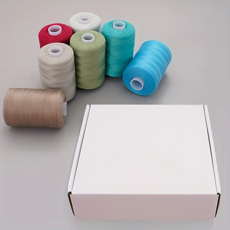 Sewing Thread All Purpose