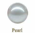 Faceted Natural Stone Beads Faceted Amazonite Aquamarine Opal Labradorite Loose Spacer Bead