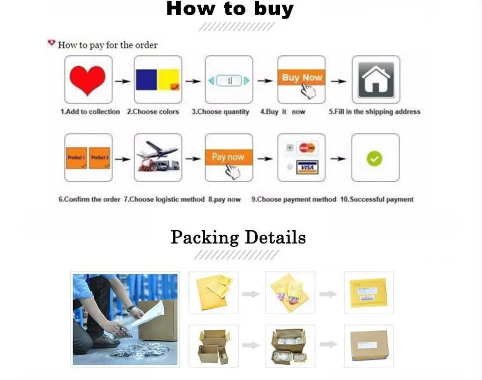 5pc 21/25mm Heart Key Ring Snap Clip Trigger Spring Buckle for DIY Jewelry Carabiner Keychain Chain Hook Make Accessory Material