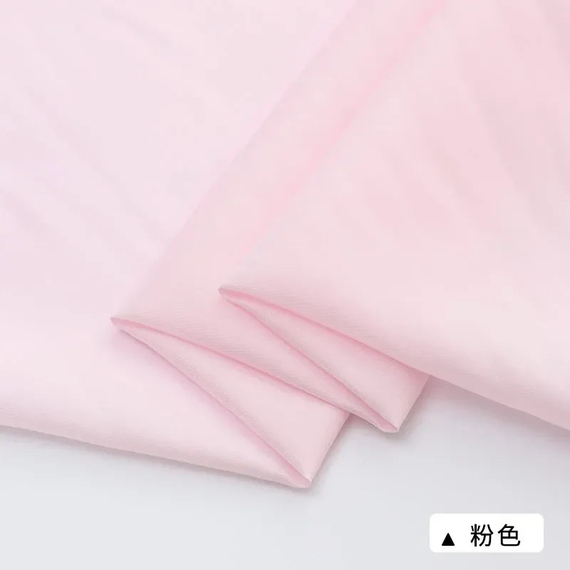 Lining Fabric For Dress Lining Coat And Suit Lining,
