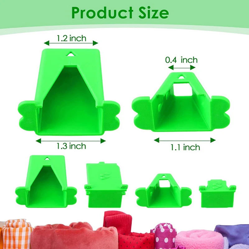 Fabric Tube Maker For Fabric Roll Rugs Bias Tape ,Suitable For Fabric