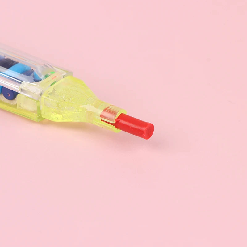 20 Colors/pcs Crayons Oil Pastel Creative Colored