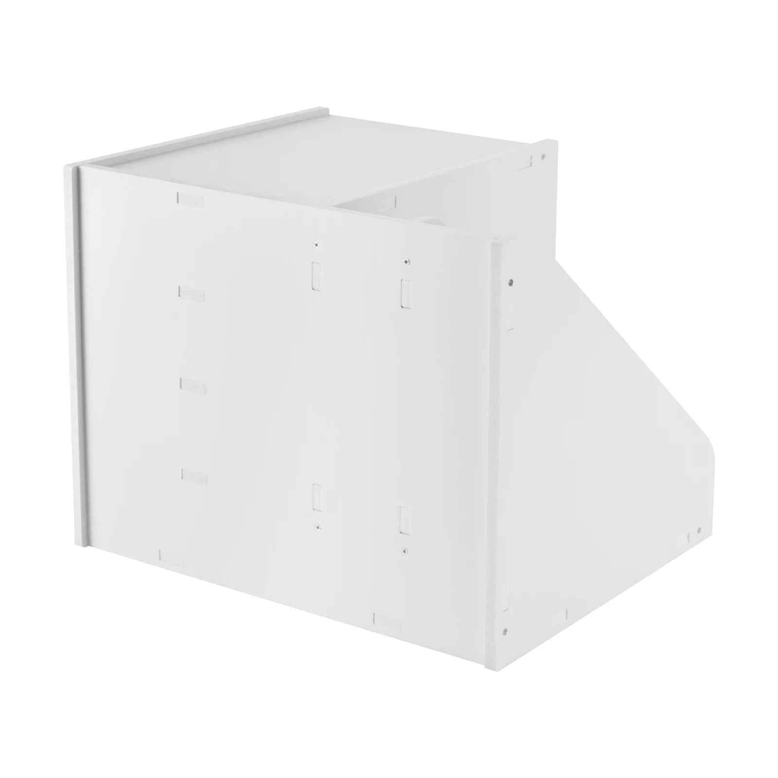 File Holder Organizer,   Desktop Organizer,  great for art projects and drawings