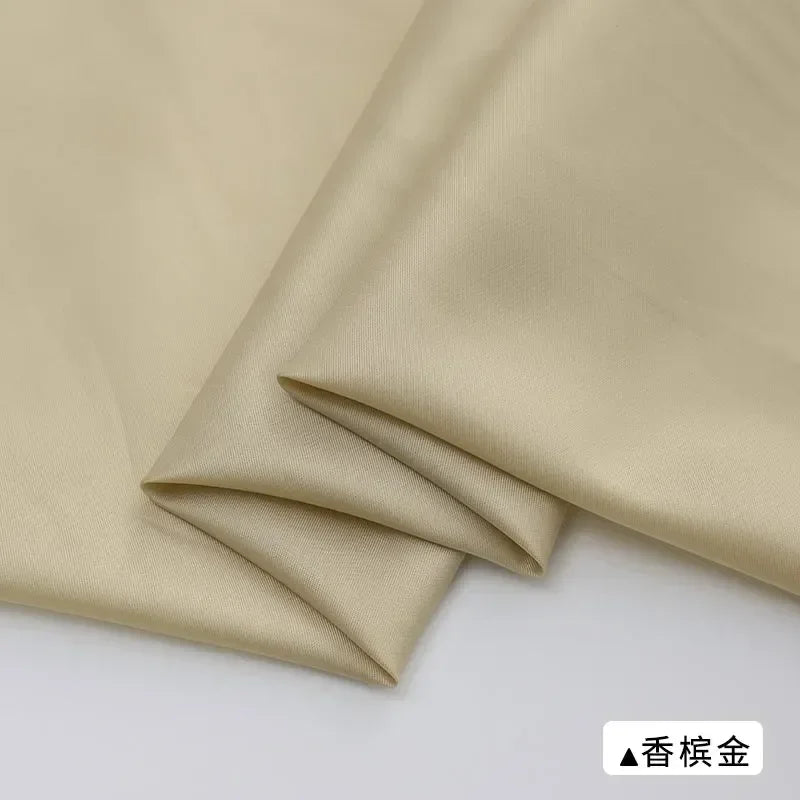 Lining Fabric For Dress Lining Coat And Suit Lining,