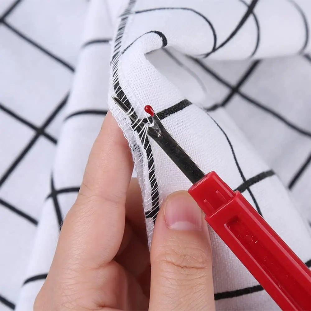 Sewing Seam Ripper Kit