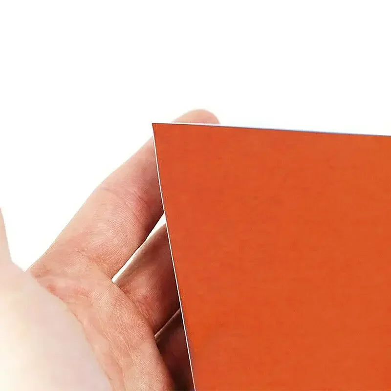 Glossy Self Adhesive Vinyl Premium Craft cut Film