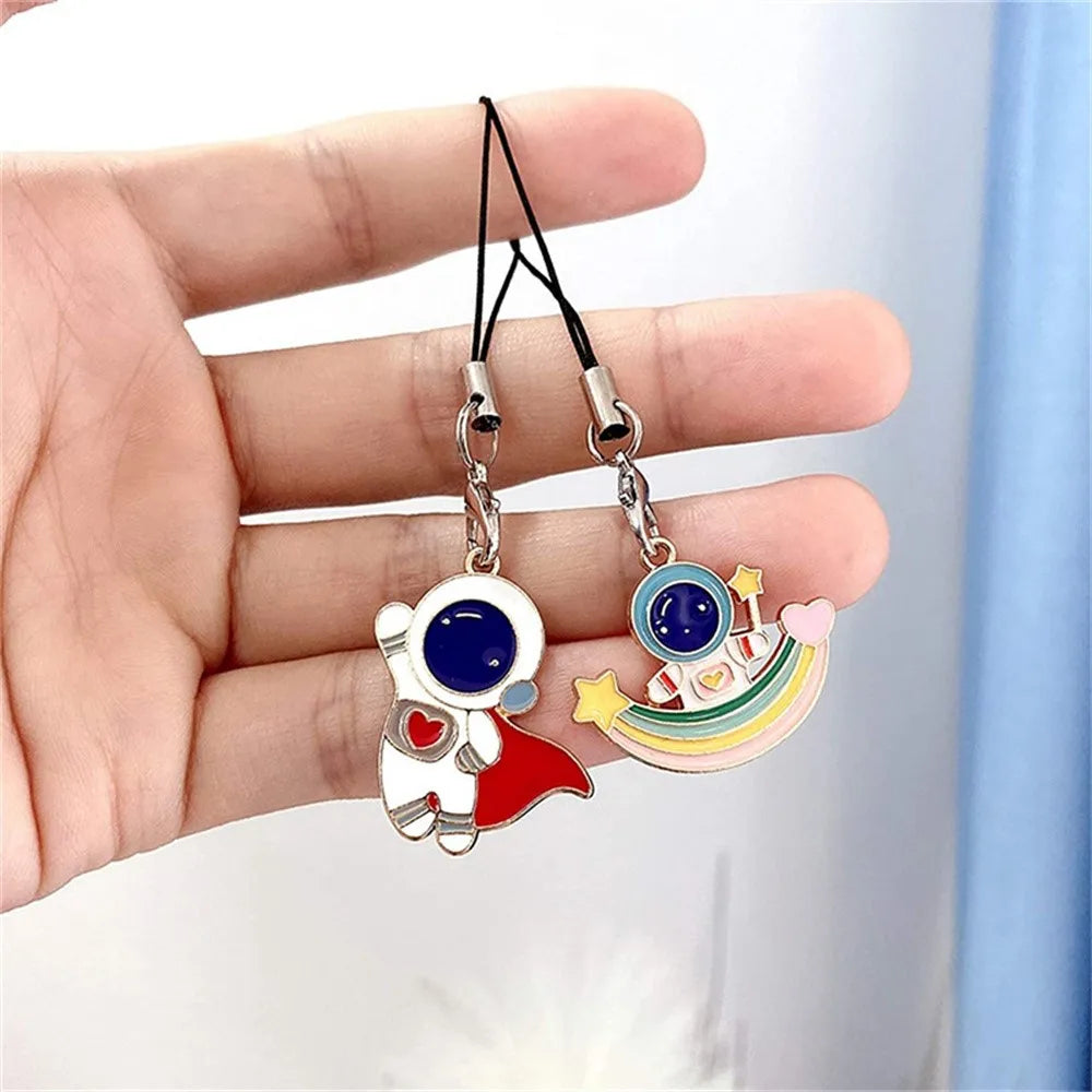 10/20/50Pcs Lanyard Lobster Clasp