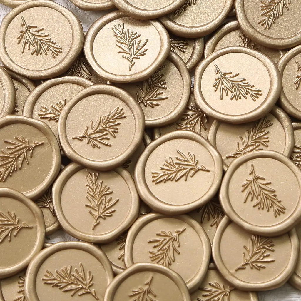 8pcs Pearl White Glue Gun Sealing Wax Sticks for Wax Seal Stamp Great for Wedding Invitations, Cards Envelopes, Christmas Gift