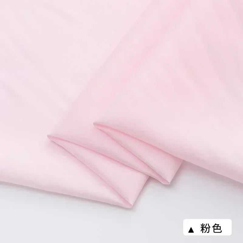 High Density Soft Breathable Lining Fabric For Dress Lining Coat And Suit Lining