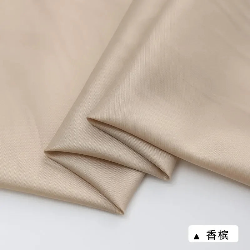 Lining Fabric For Dress Lining Coat And Suit Lining,