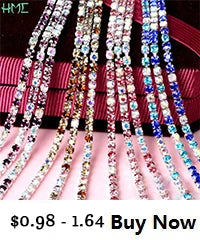 ABS Imitation Ivory Pearl Bead Chain Line Cord Thread Trim for DIY Wedding Party Decoration & Jewelry Findings Craft Accessories