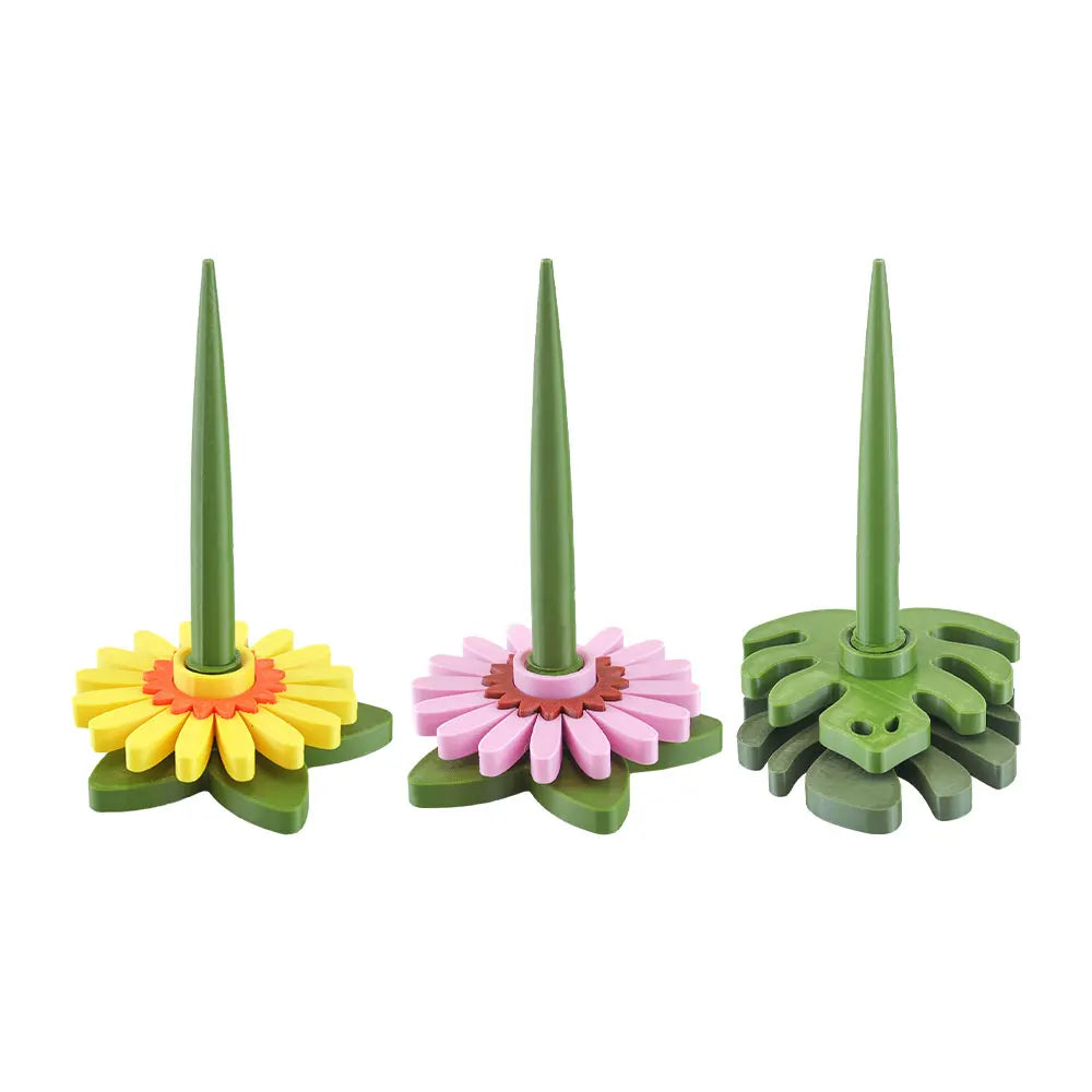 Yarn Ball Holder or Storage Crochet Yarn Ball Knitting & Crochet Supplies