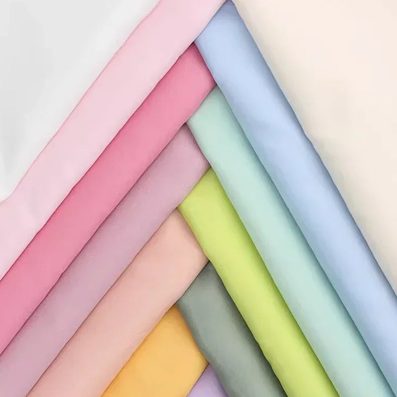 High Density Soft Breathable Lining Fabric For Dress Lining Coat And Suit Lining