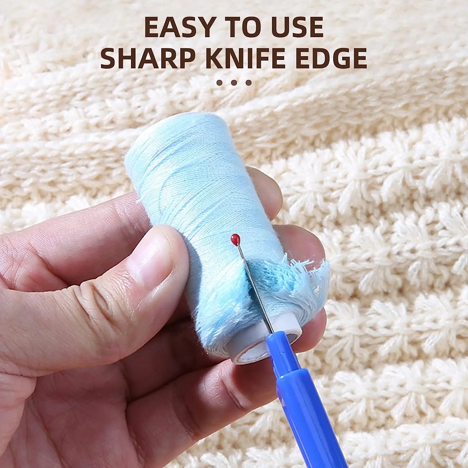 Sewing Seam Ripper Kit