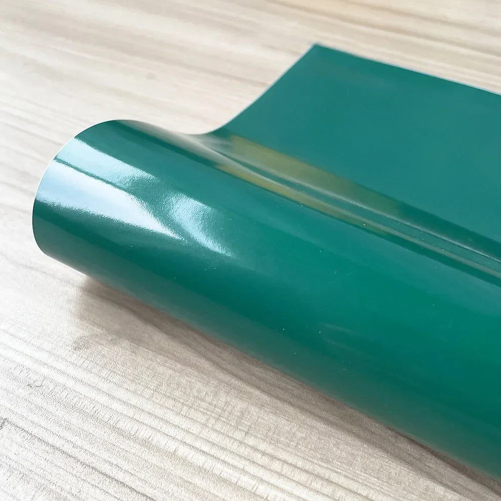 Glossy Self Adhesive Vinyl Premium Craft cut Film