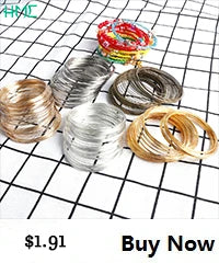 ABS Imitation Ivory Pearl Bead Chain Line Cord Thread Trim for DIY Wedding Party Decoration & Jewelry Findings Craft Accessories