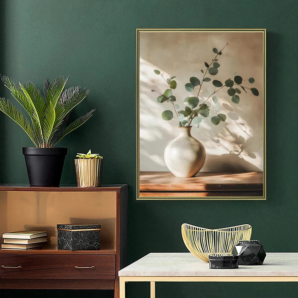 5d DIY New Arrival Diamond Painting Stitch Olive Leaf and Lemon Full Diamond Mosaic Embroidery Italian Minimalism Home Decor