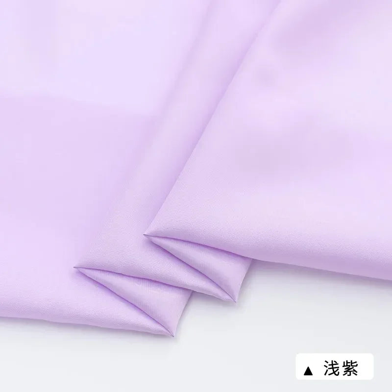 Lining Fabric For Dress Lining Coat And Suit Lining,