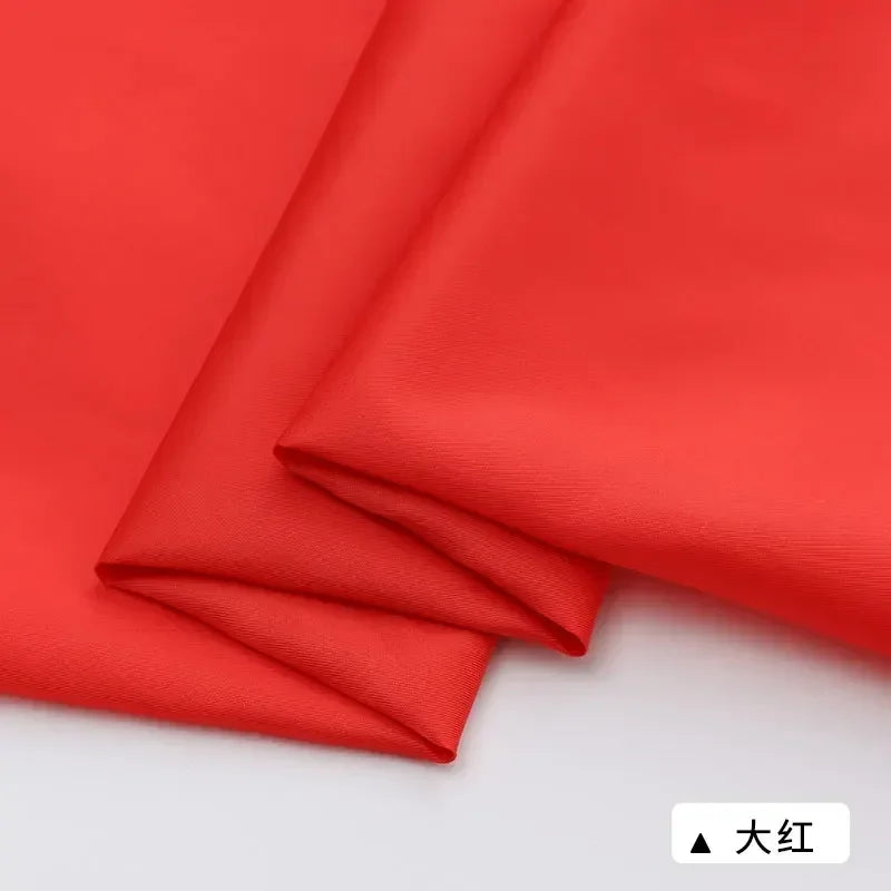 Lining Fabric For Dress Lining Coat And Suit Lining,