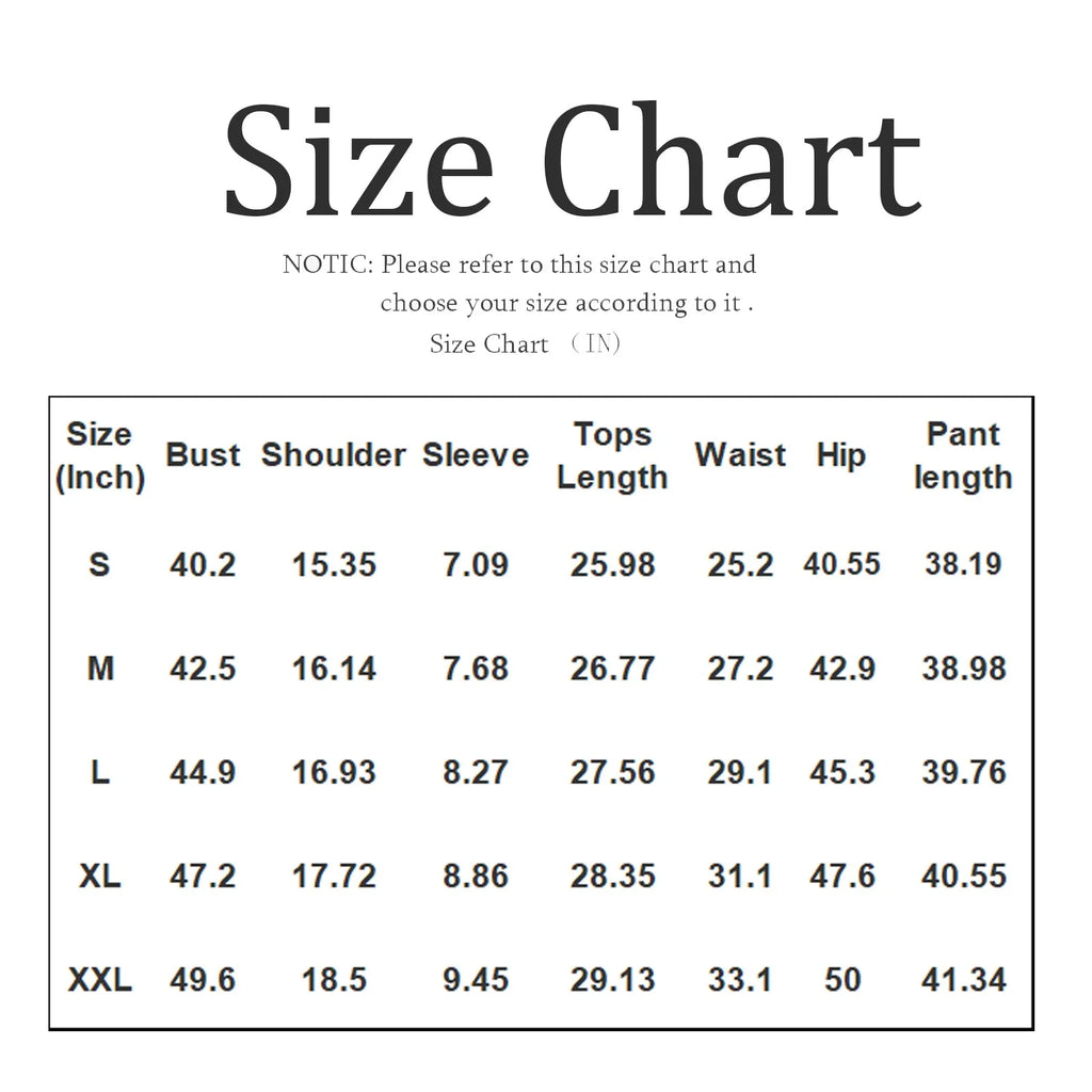 Women's solid color nurse uniform quick-drying fabric v-neck short-sleeved trousers suit multi-pocket nursing uniform suit