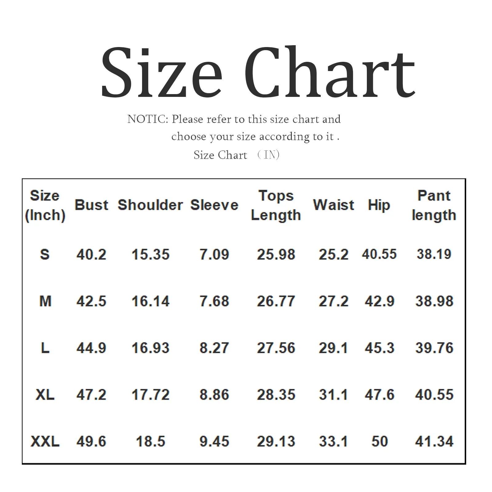 Women's solid color nurse uniform quick-drying fabric v-neck short-sleeved trousers suit multi-pocket nursing uniform suit