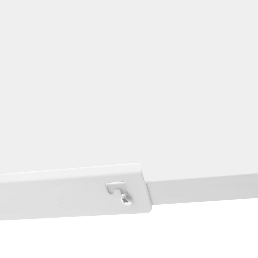 120x60cm Adjustable Drawing Table, Tilt & Height Adjustable Drafting Desk