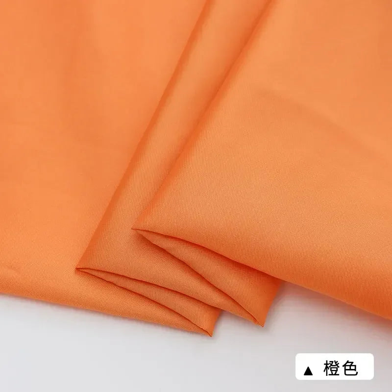 Lining Fabric For Dress Lining Coat And Suit Lining,