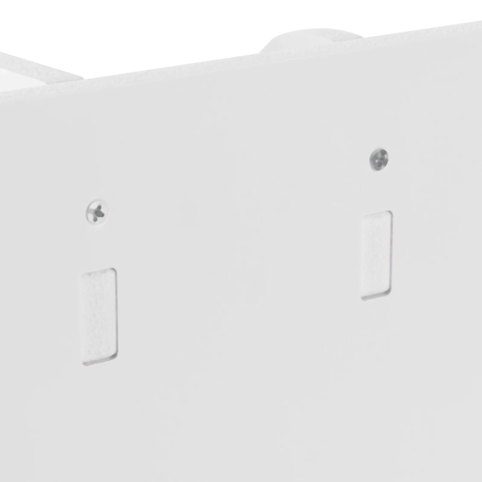 File Holder Organizer,   Desktop Organizer,  great for art projects and drawings