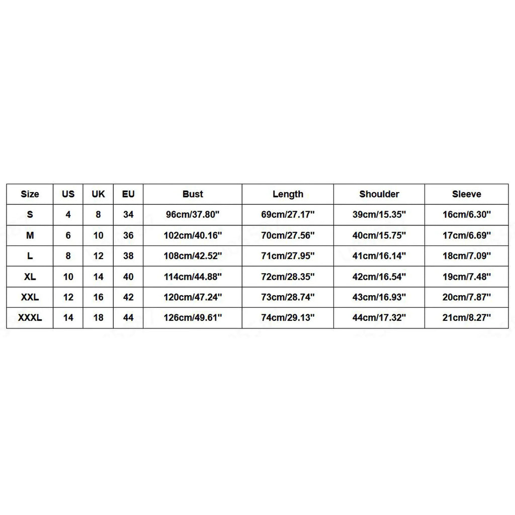 Women Nurses Uniform Clinic Care Clothing T-Shirt Summer Ladies Lapel Short Sleeve Scrubs Tops Work Wear Nursing Uniforms