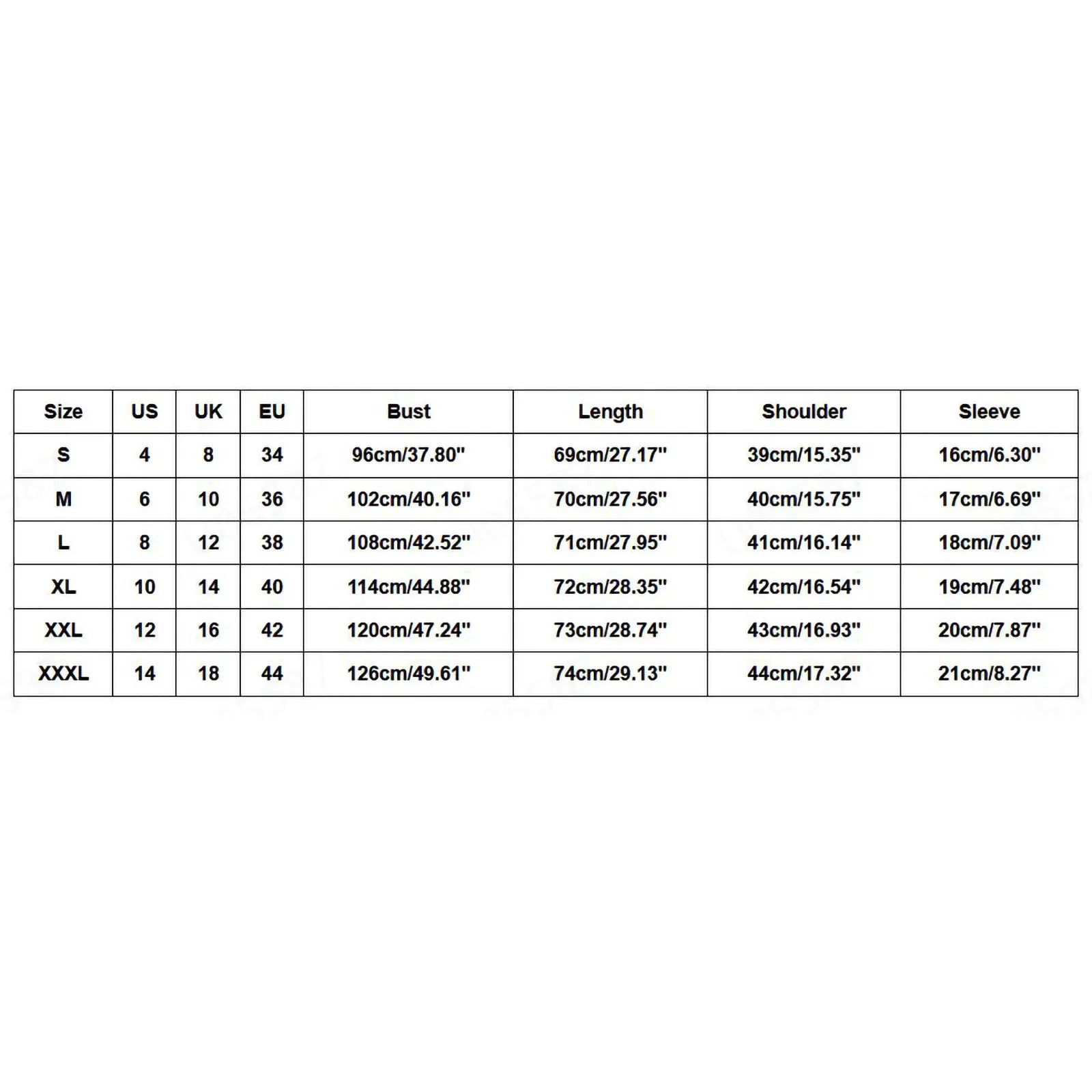 Women Nurses Uniform Clinic Care Clothing T-Shirt Summer Ladies Lapel Short Sleeve Scrubs Tops Work Wear Nursing Uniforms