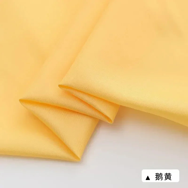 Lining Fabric For Dress Lining Coat And Suit Lining,