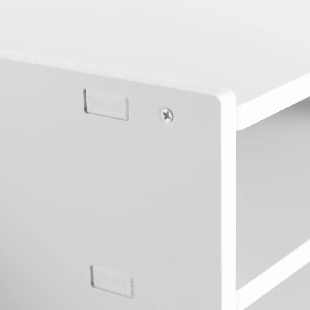 File Holder Organizer,   Desktop Organizer,  great for art projects and drawings