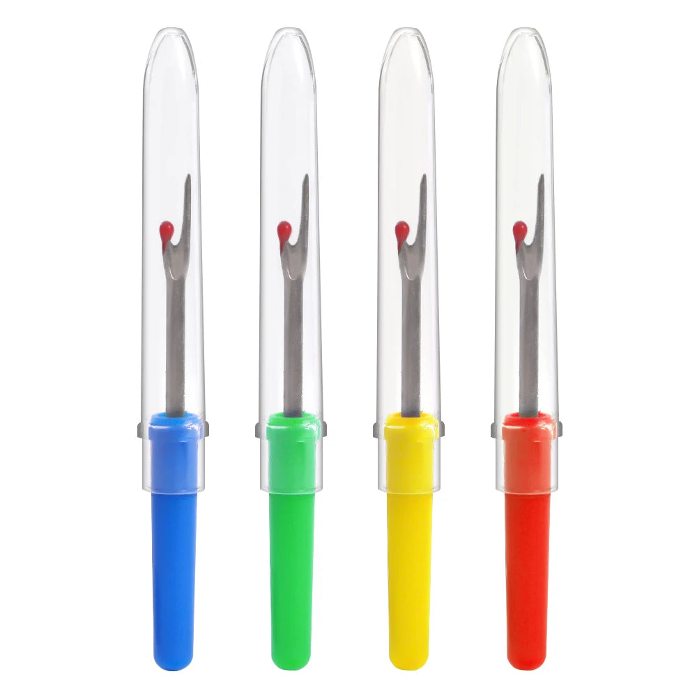 Sewing Seam Ripper Kit
