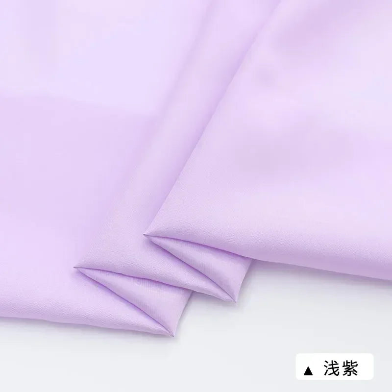 Lining Fabric For Dress Lining Coat And Suit Lining,