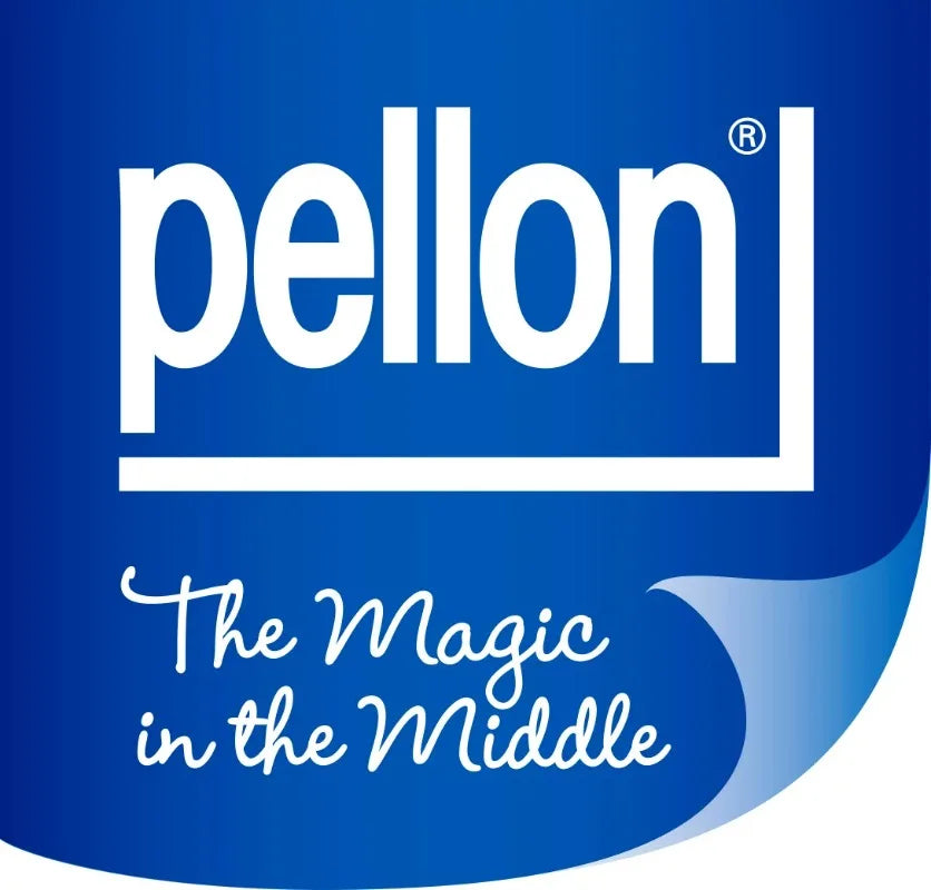Pellon Natural Cotton Batting, off-White 96" x 9 Yards by the Bolt