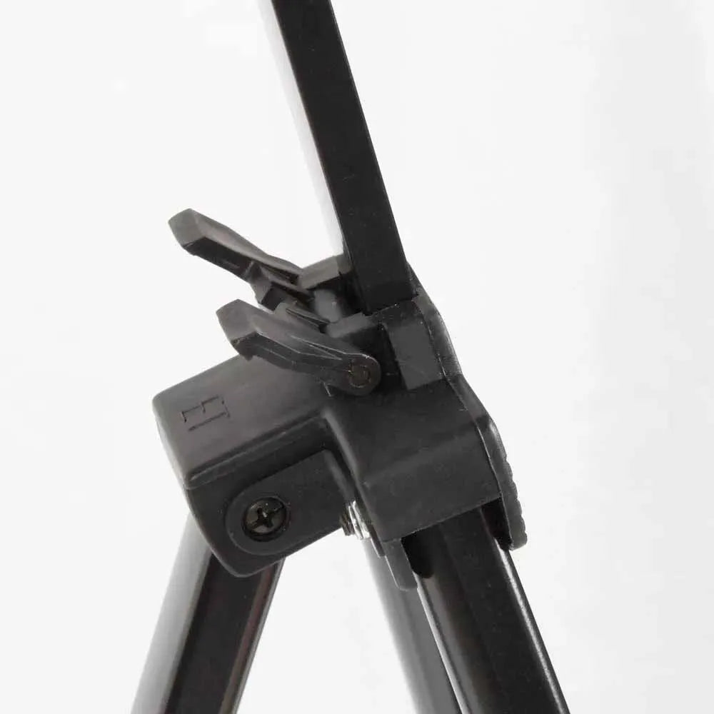 Easel Folding Tripod Stand Art Painting Board  Carry Bag