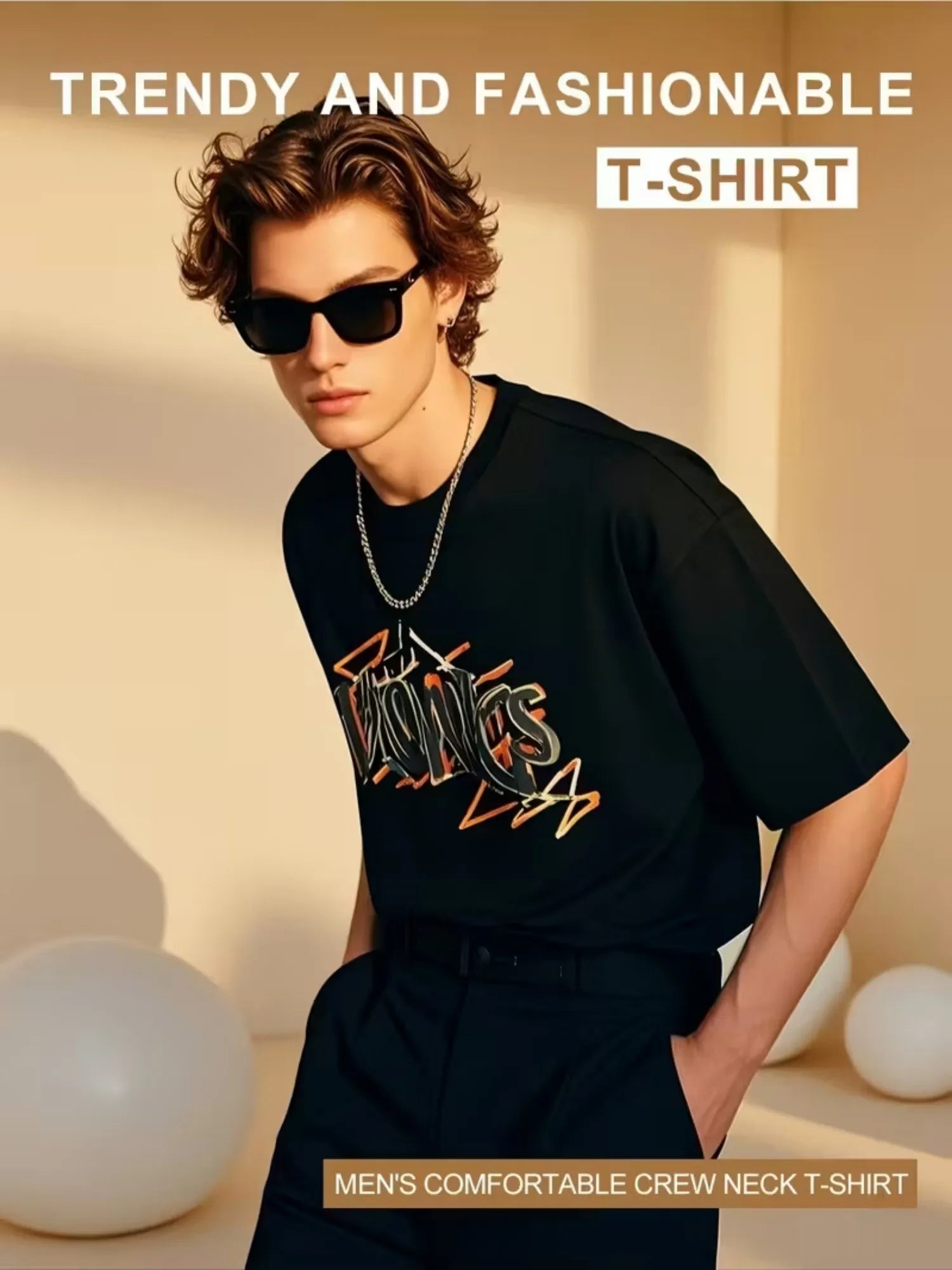 Pediatric Crew Graphic Tee Fun & Comfortable Cotton T-Shirt with Medical Theme Leopard Print & Stethoscope Design